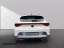 Cupra Formentor 4Drive VZ