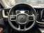 Volvo XC60 AWD Inscription T8