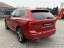 Volvo XC60 AWD Inscription T8