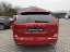 Volvo XC60 AWD Inscription T8