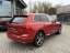 Volvo XC60 AWD Inscription T8