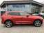 Volvo XC60 AWD Inscription T8