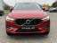 Volvo XC60 AWD Inscription T8