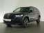 Skoda Kodiaq 4x4 Sportline