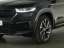 Skoda Kodiaq 4x4 Sportline