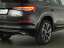 Skoda Kodiaq 4x4 Sportline