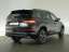 Skoda Kodiaq 4x4 Sportline