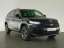 Skoda Kodiaq 4x4 Sportline