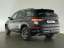 Skoda Kodiaq 4x4 Sportline