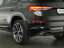 Skoda Kodiaq 4x4 Sportline