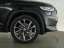 Skoda Kodiaq 4x4 Sportline