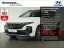 Hyundai Tucson N Line Vierwielaandrijving