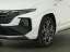 Hyundai Tucson N Line Vierwielaandrijving