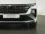 Hyundai Tucson N Line Vierwielaandrijving