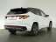 Hyundai Tucson N Line Vierwielaandrijving