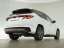 Hyundai Tucson N Line Vierwielaandrijving