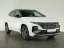 Hyundai Tucson N Line Vierwielaandrijving