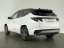 Hyundai Tucson N Line Vierwielaandrijving