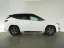 Hyundai Tucson N Line Vierwielaandrijving