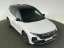 Hyundai Tucson N Line Vierwielaandrijving