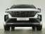 Hyundai Tucson N Line Vierwielaandrijving