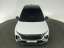 Hyundai Tucson N Line Vierwielaandrijving