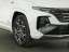 Hyundai Tucson N Line Vierwielaandrijving