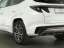 Hyundai Tucson N Line Vierwielaandrijving