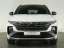 Hyundai Tucson N Line Vierwielaandrijving