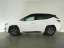 Hyundai Tucson N Line Vierwielaandrijving