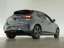 Opel Corsa GS-Line Grand Sport