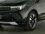 Opel Grandland X Elegance