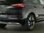 Opel Grandland X Elegance