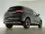 Opel Grandland X Elegance