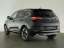 Opel Grandland X Elegance