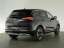 Opel Grandland X Elegance