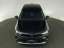 Opel Grandland X Elegance