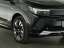 Opel Grandland X Elegance