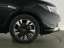 Opel Grandland X Elegance