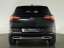 Opel Grandland X Elegance