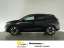 Opel Grandland X Elegance