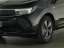 Opel Grandland X GS-Line Grand Sport