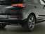 Opel Grandland X GS-Line Grand Sport