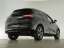 Opel Grandland X GS-Line Grand Sport