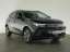 Opel Grandland X GS-Line Grand Sport