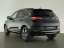 Opel Grandland X GS-Line Grand Sport