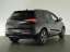 Opel Grandland X GS-Line Grand Sport