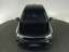 Opel Grandland X GS-Line Grand Sport