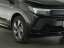 Opel Grandland X GS-Line Grand Sport