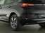 Opel Grandland X GS-Line Grand Sport